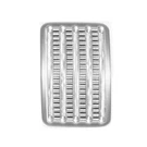 Scott Drake C5ZZ-13533-BL 1965-1973 And Billet Dimmer Switch. Fixed Price $20.01.