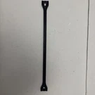 Jeep Grand Cherokee Wl 2021-2025 Exterior Part T85832C. Fixed Price $59.99.