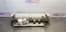 1986 Volkswagen Vanagon Westfalia Manchester Tank Horizontal Propane. Fixed Price $500.00.