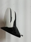 2017 Nissan Pathfinder Driver Side View Mirror Power Heat Without Camera. Fixed Price $95.00.