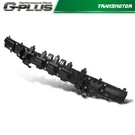 Rear Bumper Impact Absorber JR3Z17E855B Fit 2018-2023 Ford Mustang. Fixed Price $117.46.