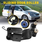 Power Sliding Door Roller For Honda 2005-2010 Odyssey Side Right Center Male Usa. Fixed Price $21.09.