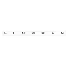 Oem New Ford Lincoln Navigator 2018-2021 Liftgate Nameplate JL7Z-7842528-C. Fixed Price $121.42.