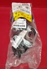 2016 2017 Genuine Gm Chevrolet Front Left Driver Door Wiring Harness. Fixed Price $99.99.