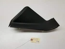 03-12 Land Rover Range Corner Plastic Trim Rh EMN500020 Pva Oem Used. Fixed Price $14.00.