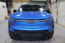 2025 Chevrolet Silverado Rst Front Clip Assembly Rip Tide 3186303. Fixed Price $7999.00.