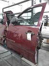 Driver Front Door Electric Fits 07-09 Sierra 1500 Pickup 671302. Fixed Price $583.04.