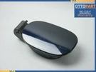 2011-2016 Porsche Cayenne 958 Fuel Filler Door Assembly 7P5809857C Oem. Fixed Price $42.08.