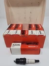 68 69 71 72 73 Nos Ford Mustang Autolite Af 42 Spark Plugs (10) C9ZZ 12405 B. Fixed Price $65.00.