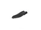 Cowl Cover Cap Mopar 68299454AC. Fixed Price $27.96.