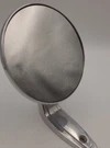 1966-70 Mopar Chrysler Dodge Chrome Side View Mirror Oem 2802699. Fixed Price $39.55.
