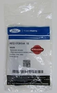 New Ford Motor Company Oem Reinforcement Part No. HS7Z-17C913-A. Fixed Price $18.99.