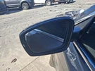 2012 Volkswagen Passat Left Driver Side Mirror Assembly Oem Used 4036646. Fixed Price $106.88.