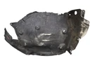 11-17 Bmw 528I 550I Front Left Side Inner Fender Liner Splash Shield Guard Oem. Fixed Price $96.25.