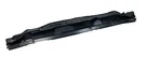 Ford Focus Engine Compartment Trim Cover BM51A01628AE BM51A01628CC Used. Fixed Price $7.60.