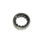 Mopar 03507898AB Bearing. Fixed Price $89.75.