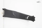2016-2019 Chevrolet Cruze Front Right Passenger Side B Pillar Cover Trim Oem. Fixed Price $38.49.
