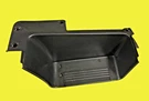 Oem Front Left Door Sill Scuff Plate Trim For 14-22 Ram Promaster 3500 #2937. Fixed Price $74.50.
