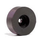 Frame To Body Cushion For Lincoln Cosmopolitan 1949-1951, 1950-51; Bc 26. Fixed Price $29.49.