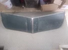 Original Vintage Fulton Sun Visor Ford Chevrolet Dodge Plymouth Bomb Lowrider. Fixed Price $600.00.