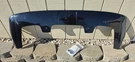 Nos 76152 Lund Solar Visor Chevy Silverado 99-07 01 02 03 04 05 06. Fixed Price $499.95.