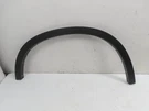 Bmw X1 F48 Xdrive 28I Trim, Quarter Molding Arch Flare Edge Rear Right 517773323. Fixed Price $69.99.