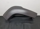 02-04 Jeep Liberty Rear Right Passenger Door Flare Molding Oem 5GF36HS5AG. Fixed Price $65.00.