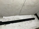 17-20 Jaguar F-pace Right Passenger Rocker Panel Skirt Molding. Fixed Price $84.99.
