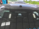 Brake Lamp Taurus 2015 High Mounted Stop Light 595789. Fixed Price $87.32.