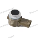 Oem JU5T-15K859-ACW Parking Sensor 2015-2025 Ford JU5T15K859ACW Black. Fixed Price $45.99.