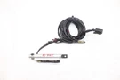 2005 Chrysler Crossfire Zh Conv #375 Right Bow Tension Cylinder. Fixed Price $130.49.