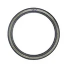 Original Equipment Bonded Piston A76962A Intermediate Clutch. Fixed Price $48.93.