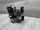 2013 - 2015 Infiniti QX60 JX35 Adaptive Cruise Sensor Front Distance (11A. Fixed Price $149.99.
