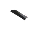 Genuine Mopar Pillar Applique Left 5UP29DX8AC. Fixed Price $94.26.