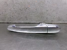 06 - 11 Buick Lucerne Right Passenger Front Exterior Door Handle. Fixed Price $35.16.