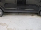 (local Pickup Only) Sportage 2014 Rocker Panel Moulding 1904673. Fixed Price $149.90.