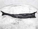 2013-2020 Lexus GS350 Front Cowl Molding Windshield Cover 55708-30181 *sedan. Fixed Price $139.65.