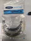 2PCS Ford 1952 Crankshaft Rear "oil Seal/packing" B2AZ-6701-A Nos Free Shipping. Fixed Price $17.00.