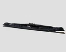 2012-2018 Ford Focus Front Cowl Windshield Rain Spill Cover Trim Panel Oem. Fixed Price $59.99.