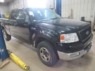 Passenger Front Window Regulator Super Cab Fits 04-08 Ford F150 Pickup 301835. Fixed Price $85.88.
