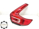 2019-2025 Volvo XC40 Right Passenger Rear Taillight Lamp Oem. Fixed Price $299.99.