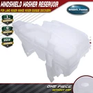 Windshield Washer Reservoir W/o Cap For Land Rover Range Evoque 2012-2018. Fixed Price $53.98.