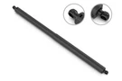 Stabilus For Mercedes-benz R320, R350, R500, R63 Amg 5C-019150. Fixed Price $129.20.