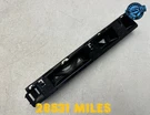 2021-2026 Mercedes S500 S580 S63 Front Right Skirt Rocker Panel Mount Bracket Oe. Fixed Price $69.99.