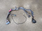 Cummins Engine Wiring Harness 2008 6.7L Dodge Ram Diesel 4980108 / 68038206AA. Fixed Price $699.99.