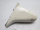 96 97 98 99 Civic Driver Side View Mirror Lever Hatchback 3 Door 76250S00A05. Fixed Price $37.80.