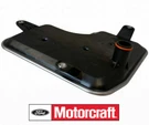 Automatic Transmission Filter Motorcraft Ford Oem BC3Z7A098B 6.2L6.7L 6.8LV8. Fixed Price $73.94.
