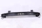 2018 Land Rover Discovery Sport Suv Rear Bumper Reinforcement Rebar Beam. Fixed Price $150.00.