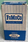 Vtg Fomoco Ford Relay Assly C1AF-14677-A, 61- 66 Window Safety New. Fixed Price $135.00.
