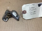 57 58 59 60 61 Chrysler Desoto Unity Spotlight Bracket 125L Dodge Plymouth Mopar. Fixed Price $79.99.